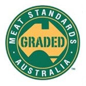 Australia Graded Meat Standard