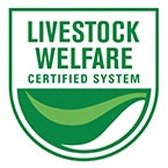 Livestock Welfare